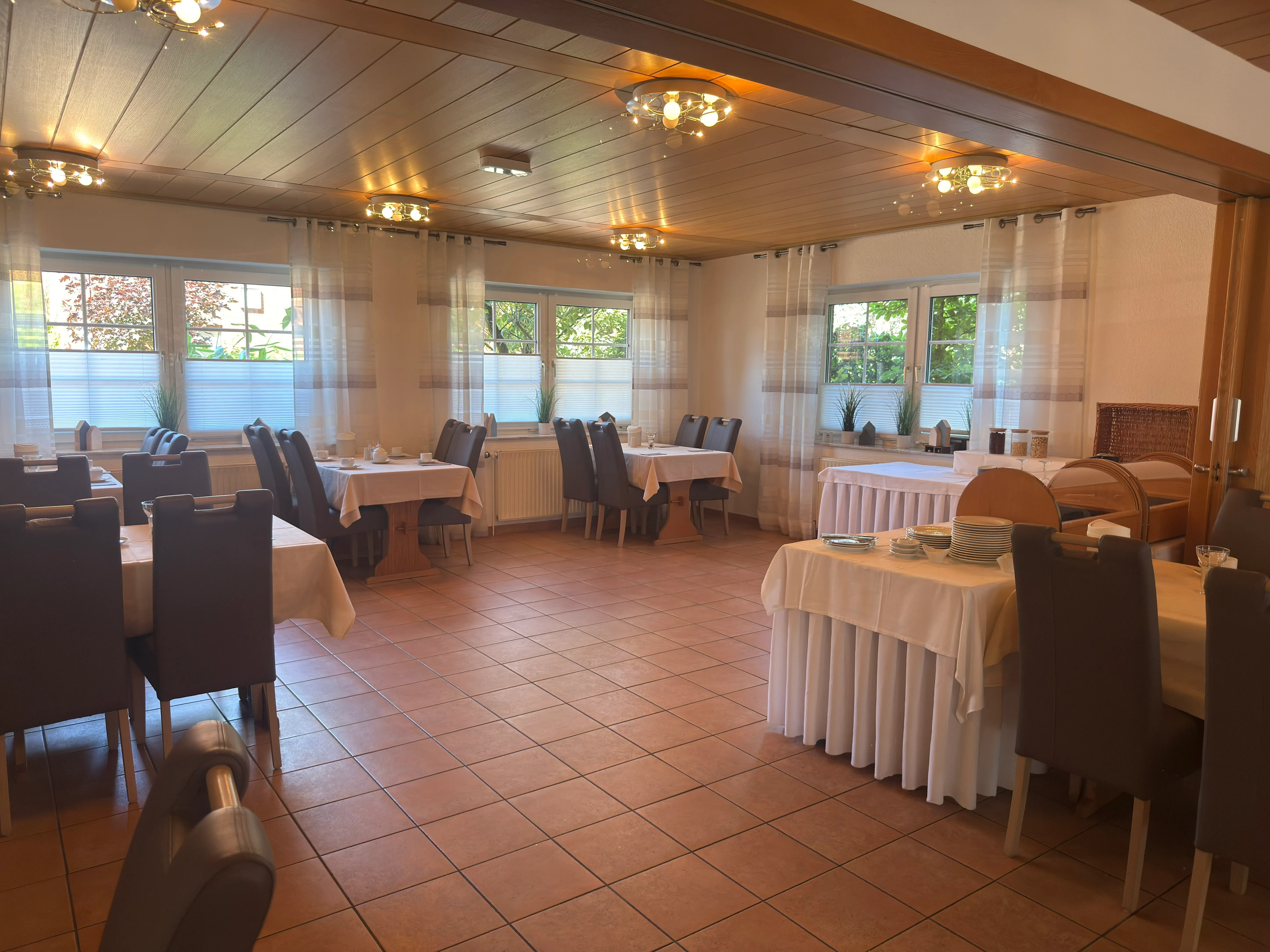 Gasthaus