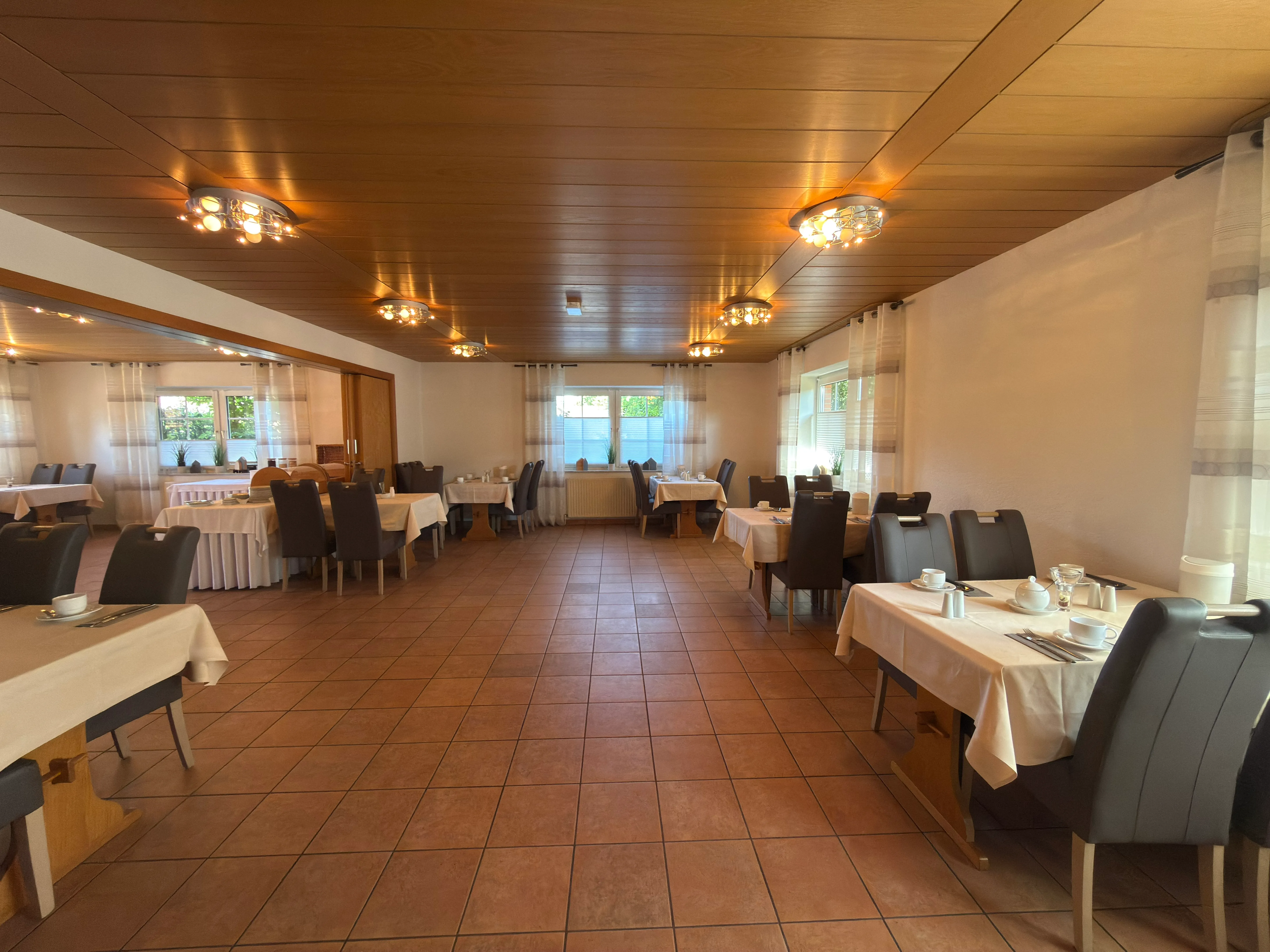 Gasthaus