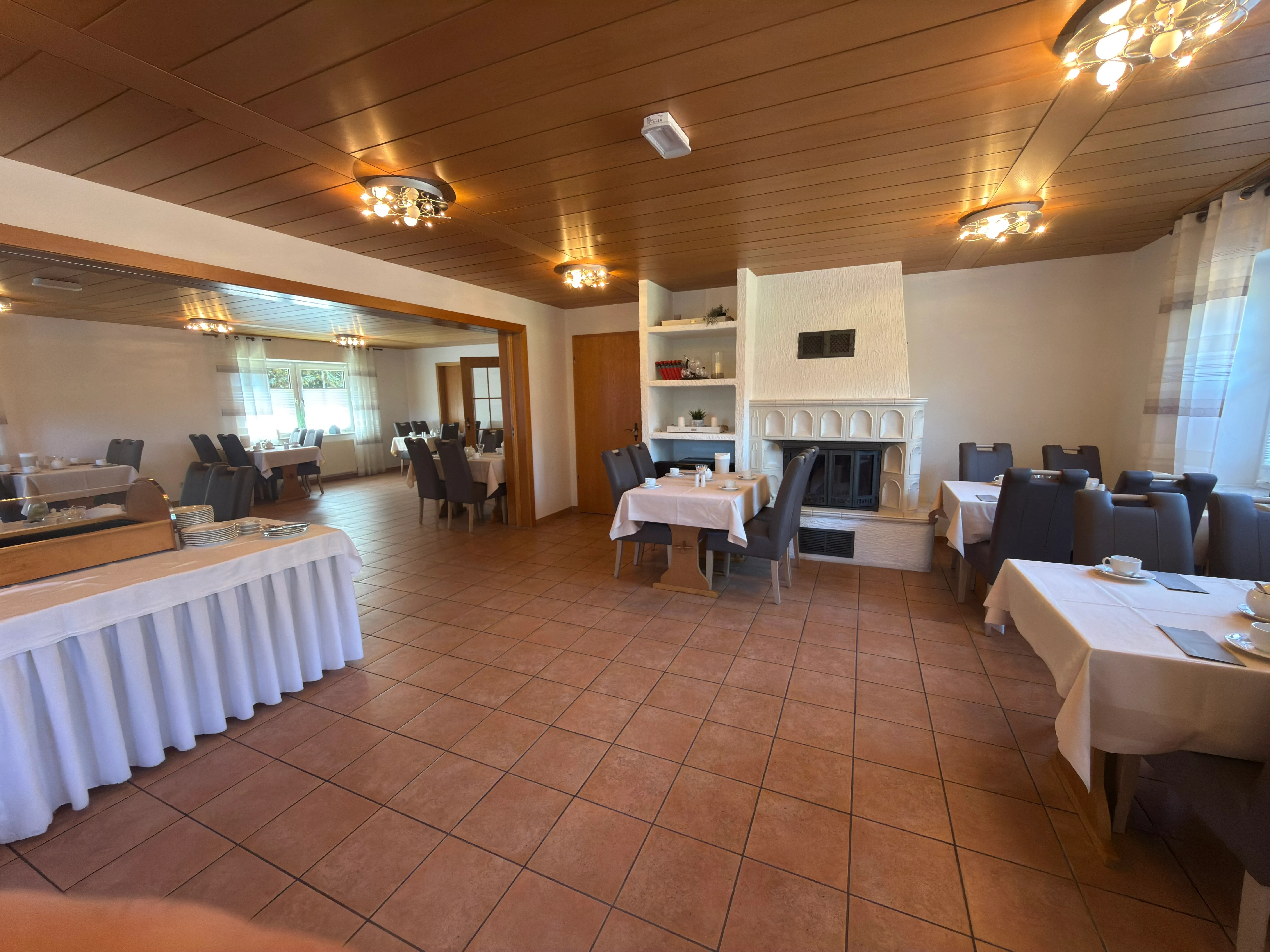 Gasthaus