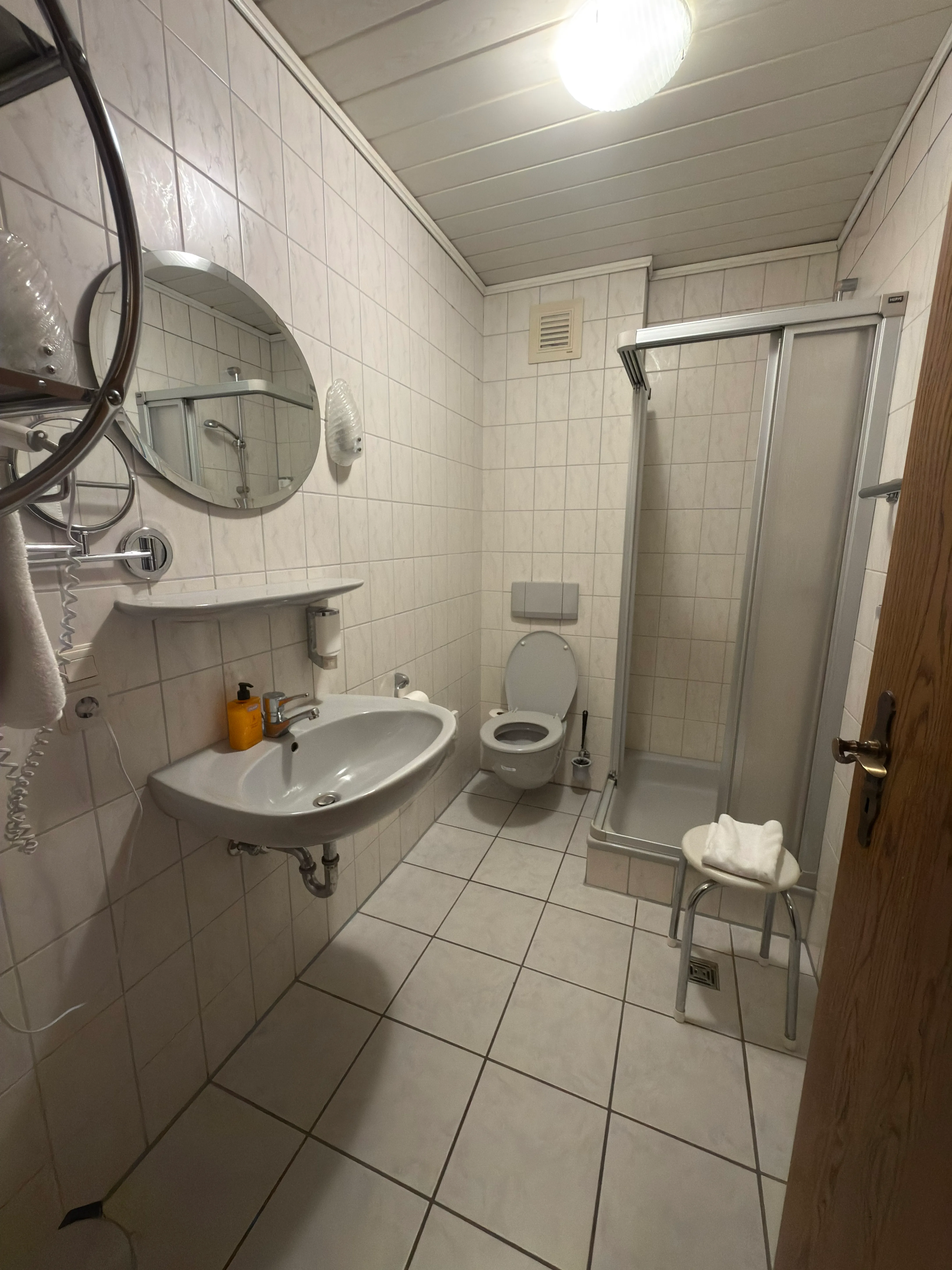 Gasthaus